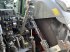 Traktor типа Fendt 828 scr, Gebrauchtmaschine в Wapenveld (Фотография 8)