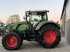 Traktor типа Fendt 828 scr, Gebrauchtmaschine в Wapenveld (Фотография 10)