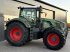 Traktor типа Fendt 828 scr, Gebrauchtmaschine в Wapenveld (Фотография 5)