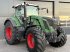 Traktor типа Fendt 828 scr, Gebrauchtmaschine в Wapenveld (Фотография 4)