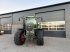 Traktor типа Fendt 828 scr, Gebrauchtmaschine в Wapenveld (Фотография 2)