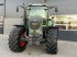 Traktor типа Fendt 828 scr, Gebrauchtmaschine в Wapenveld (Фотография 3)