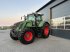 Traktor типа Fendt 828 scr, Gebrauchtmaschine в Wapenveld (Фотография 1)