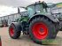 Traktor tipa Fendt 828 V S4 Profi Plus, Gebrauchtmaschine u Bühl (Slika 5)