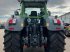 Traktor tipa Fendt 828 V S4 Profi Plus, Gebrauchtmaschine u Bühl (Slika 7)