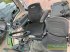 Traktor tipa Fendt 828 V S4 Profi Plus, Gebrauchtmaschine u Bühl (Slika 10)