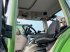 Traktor tipa Fendt 828 V S4 Profi Plus, Gebrauchtmaschine u Bühl (Slika 9)