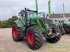 Traktor tipa Fendt 828 V S4 Profi Plus, Gebrauchtmaschine u Bühl (Slika 3)