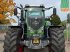 Traktor tipa Fendt 828 V S4 Profi Plus, Gebrauchtmaschine u Bühl (Slika 2)