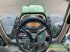 Traktor tipa Fendt 828 V S4 Profi Plus, Gebrauchtmaschine u Bühl (Slika 11)