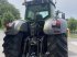 Traktor des Typs Fendt 828 Vario 2014, Gebrauchtmaschine in Wolfsbach (Bild 6)