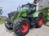 Traktor типа Fendt 828 Vario 2014, Gebrauchtmaschine в Wolfsbach (Фотография 2)