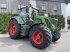 Traktor типа Fendt 828 Vario 2014, Gebrauchtmaschine в Wolfsbach (Фотография 4)