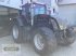 Traktor des Typs Fendt 828 Vario 2014, Gebrauchtmaschine in Grafenstein (Bild 3)