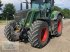 Traktor des Typs Fendt 828 Vario 2014, Gebrauchtmaschine in Deutsch-Wagram (Bild 1)