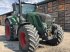 Traktor des Typs Fendt 828 Vario 2014, Gebrauchtmaschine in Deutsch-Wagram (Bild 2)