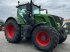 Traktor del tipo Fendt 828 Vario Helt ny motor!!!, Gebrauchtmaschine In Kolding (Immagine 1)