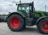 Traktor del tipo Fendt 828 Vario Helt ny motor!!!, Gebrauchtmaschine In Kolding (Immagine 3)