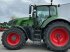 Traktor del tipo Fendt 828 Vario Helt ny motor!!!, Gebrauchtmaschine In Kolding (Immagine 2)