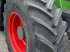 Traktor del tipo Fendt 828 Vario Helt ny motor!!!, Gebrauchtmaschine In Kolding (Immagine 9)