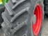 Traktor del tipo Fendt 828 Vario Helt ny motor!!!, Gebrauchtmaschine In Kolding (Immagine 11)