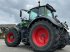 Traktor del tipo Fendt 828 Vario Helt ny motor!!!, Gebrauchtmaschine In Kolding (Immagine 14)