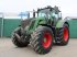 Traktor des Typs Fendt 828 Vario - Nr.: 962, Gebrauchtmaschine in Regensburg (Bild 1)