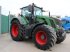 Traktor des Typs Fendt 828 Vario - Nr.: 962, Gebrauchtmaschine in Regensburg (Bild 4)