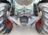Traktor des Typs Fendt 828 Vario - Nr.: 962, Gebrauchtmaschine in Regensburg (Bild 5)