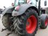 Traktor des Typs Fendt 828 Vario - Nr.: 962, Gebrauchtmaschine in Regensburg (Bild 8)