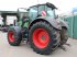 Traktor des Typs Fendt 828 Vario - Nr.: 962, Gebrauchtmaschine in Regensburg (Bild 9)