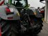 Traktor typu Fendt 828 Vario Profi+, Gebrauchtmaschine v Traberg (Obrázek 3)