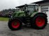 Traktor typu Fendt 828 Vario Profi+, Gebrauchtmaschine v Traberg (Obrázek 2)