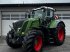 Traktor typu Fendt 828 Vario Profi+, Gebrauchtmaschine v Traberg (Obrázek 1)