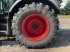 Traktor tipa Fendt 828 Vario Profi+, Gebrauchtmaschine u Deutsch-Wagram (Slika 8)