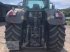 Traktor tipa Fendt 828 Vario Profi+, Gebrauchtmaschine u Deutsch-Wagram (Slika 3)