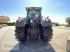 Traktor des Typs Fendt 828 Vario Profi+, Gebrauchtmaschine in Burgkirchen (Bild 8)