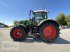 Traktor des Typs Fendt 828 Vario Profi+, Gebrauchtmaschine in Burgkirchen (Bild 12)