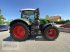 Traktor des Typs Fendt 828 Vario Profi+, Gebrauchtmaschine in Burgkirchen (Bild 7)