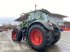 Traktor типа Fendt 828 Vario Profi+, Gebrauchtmaschine в Burgkirchen (Фотография 9)