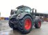 Traktor типа Fendt 828 Vario Profi+, Gebrauchtmaschine в Burgkirchen (Фотография 5)