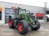 Traktor типа Fendt 828 Vario Profi+, Gebrauchtmaschine в Burgkirchen (Фотография 3)