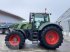 Traktor типа Fendt 828 Vario Profi+, Gebrauchtmaschine в Burgkirchen (Фотография 10)