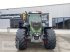 Traktor типа Fendt 828 Vario Profi+, Gebrauchtmaschine в Burgkirchen (Фотография 2)
