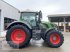 Traktor типа Fendt 828 Vario Profi+, Gebrauchtmaschine в Burgkirchen (Фотография 4)