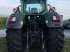 Traktor typu Fendt 828 Vario Profi+, Gebrauchtmaschine v Straden (Obrázek 3)
