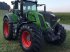 Traktor typu Fendt 828 Vario Profi+, Gebrauchtmaschine v Straden (Obrázek 2)