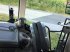 Traktor typu Fendt 828 Vario Profi+, Gebrauchtmaschine v Straden (Obrázek 7)