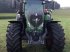 Traktor typu Fendt 828 Vario Profi+, Gebrauchtmaschine v Straden (Obrázek 4)