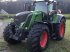Traktor typu Fendt 828 Vario Profi+, Gebrauchtmaschine v Straden (Obrázek 1)